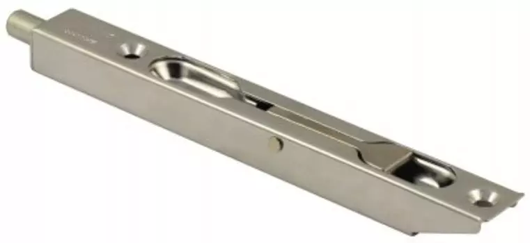 Шпингалет торцевой Vantage LX140