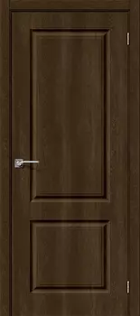 Скинни-12