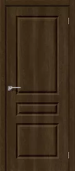Скинни-14