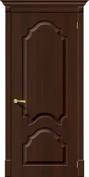 Скинни-32