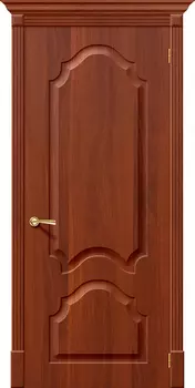 Скинни-32