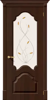 Скинни-33