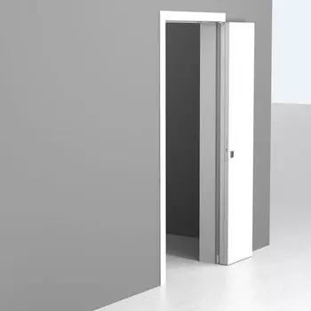 Складная система Compack 180.50.B90 DX