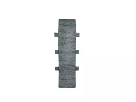 Соединитель к плинтусу CEZAR Premium 079