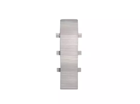 Соединитель к плинтусу CEZAR Premium