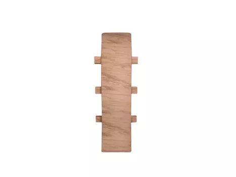 Соединитель к плинтусу CEZAR Premium