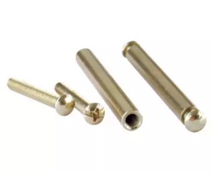 Стяжка М4х55