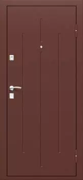 Стройгост 7-2