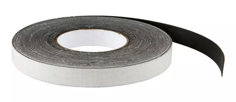 Терморасширяющийся уплотнитель ISOLAR 1000-20/B