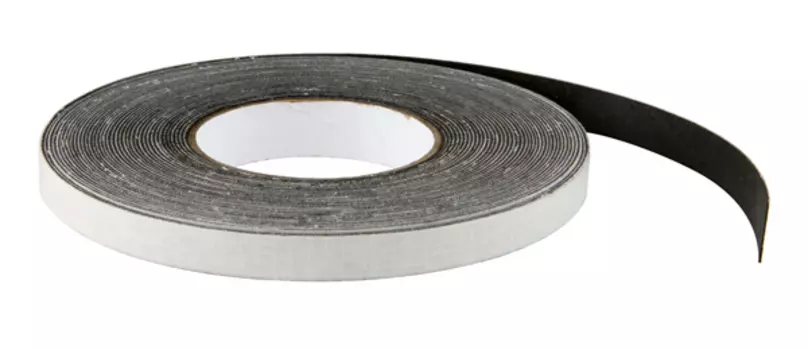 Терморасширяющийся уплотнитель ISOLAR 1500-10/B