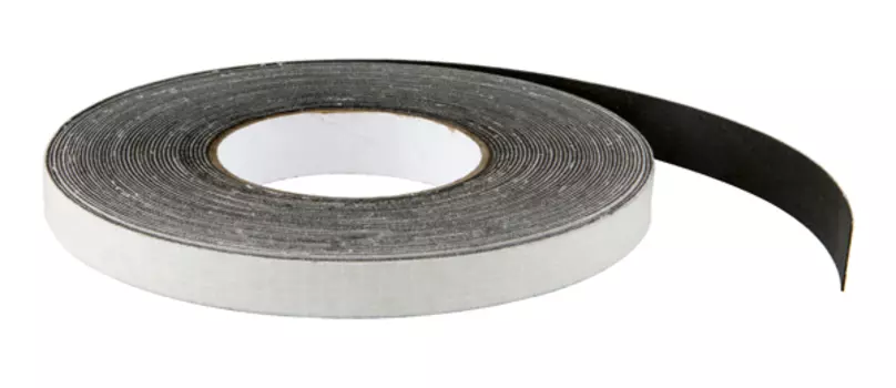 Терморасширяющийся уплотнитель ISOLAR 1500-15/B