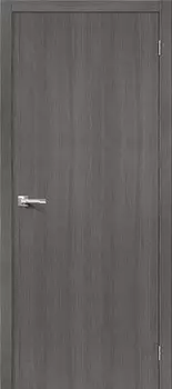 Тренд-0