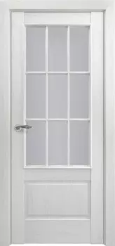 Турин АК Тип-S