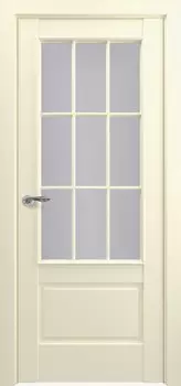 Турин АК Тип-S