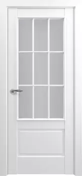 Турин АК Тип-S