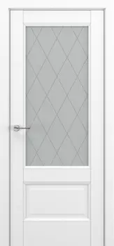 Турин В5 (ромб)