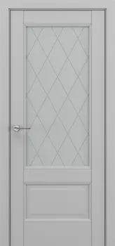 Турин В5 (ромб)