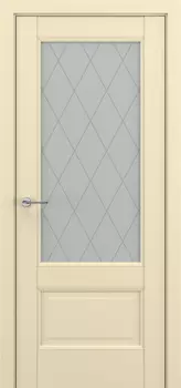 Турин В5 (ромб)