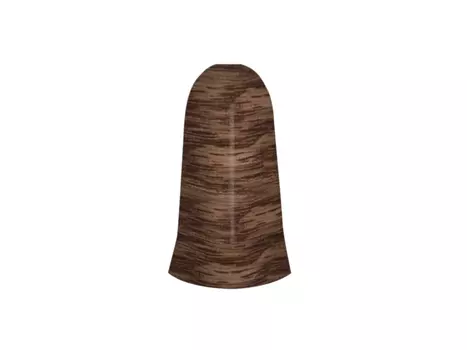 Угол внешний к плинтусу CEZAR Premium