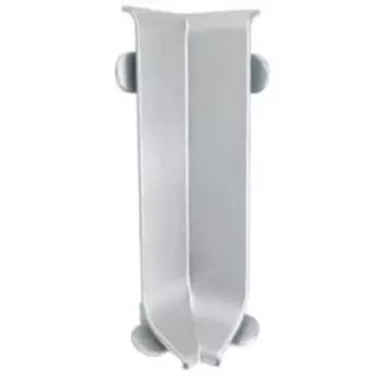 Угол внутренний металл 60*11