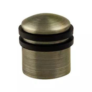 Упор дверной DH062ZA