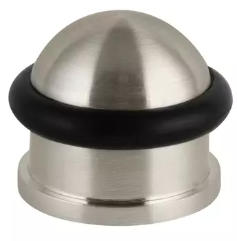 Упор дверной DS PF-26