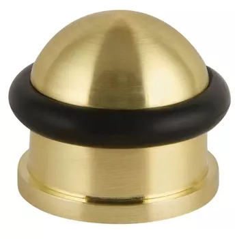 Упор дверной DS PF-26