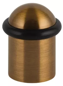 Упор дверной DS PF-40