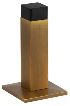 Упор дверной DS PW-75