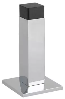 Упор дверной DS PW-75