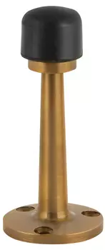 Упор дверной DS PW-80