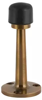 Упор дверной DS PW-80