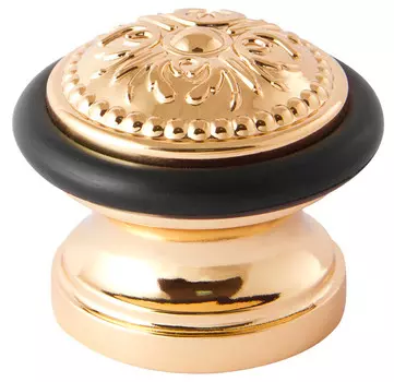 Упор дверной DS SM01