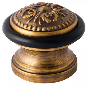 Упор дверной DS SM01