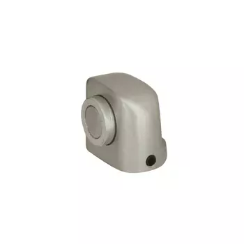 Упор дверной магнитный MDS-003ZA