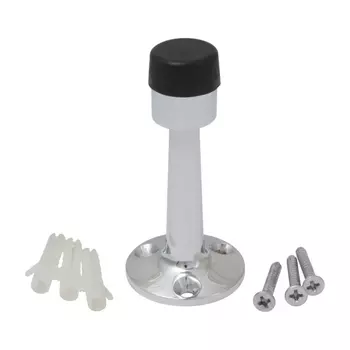 Упор дверной настенный DH033ZA