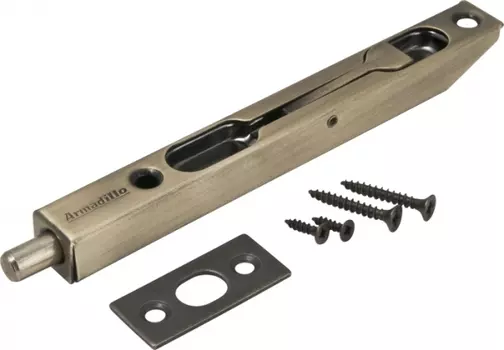 Упор торцевой FB 5-1/2