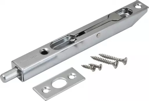 Упор торцевой FB 5-1/2