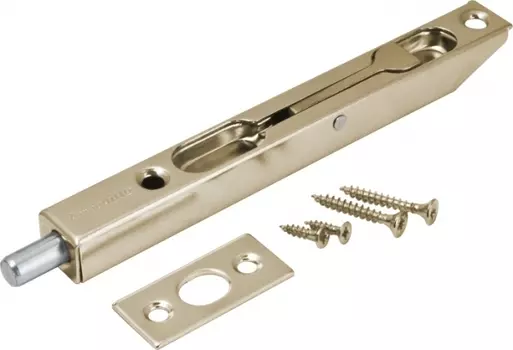 Упор торцевой FB 5-1/2