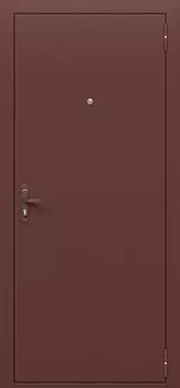 Урбан У07 Р17