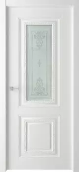 Валенсия ДОН