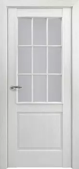 Венеция АК Тип-S