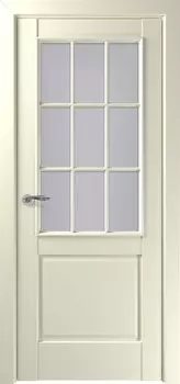 Венеция АК Тип-S