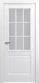 Венеция АК Тип-S