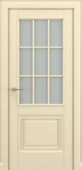 Венеция АК В1