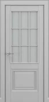 Венеция АК В1