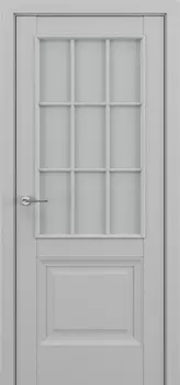 Венеция АК В2