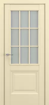 Венеция АК В2