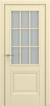 Венеция АК В3