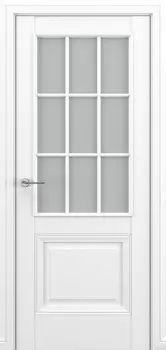 Венеция АК В3